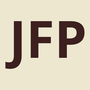 Photo of Joshua Feed & Pet