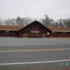 Rocky River Springs Fish House gift card