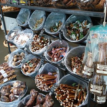 Mud Bay - Pet Stores Near Me - Gig Harbor, Washington Mud Bay - Pet Stores Near Me - Gig Harbor, Washington