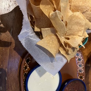 No Mas! Cantina - Chips and queso - Mexican Near Me - Atlanta, Georgia No Mas! Cantina - Chips and queso - Mexican Near Me - Atlanta, Georgia