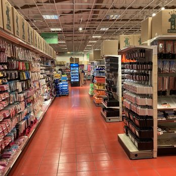 Dollar King - Discount Store Near Me - Glendale, California