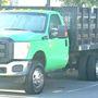 Photo of Mr Green Junk Removal Service