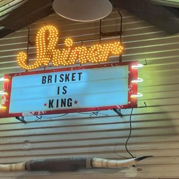 Terry Black's Barbecue - Brisket is King - Barbeque Near Me - Austin, Texas Terry Black's Barbecue - Brisket is King - Barbeque Near Me - Austin, Texas
