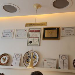 Inside Inside