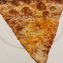 Regular Slice