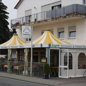 Pizzeria Napoli - Das Restaurant Napolio in Weiterstadt - Pizza Near Me - Weiterstadt, HE Pizzeria Napoli - Das Restaurant Napolio in Weiterstadt - Pizza Near Me - Weiterstadt, HE