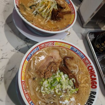 Chicago Ramen - Ramen Near Me - Des Plaines, Illinois Chicago Ramen - Ramen Near Me - Des Plaines, Illinois
