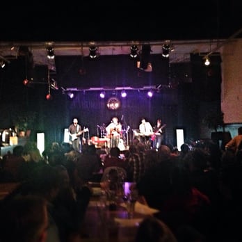 Ironwood Stage & Grill - Crystal clear sound. - Music Venues Near Me - Calgary, Alberta Ironwood Stage & Grill - Crystal clear sound. - Music Venues Near Me - Calgary, Alberta