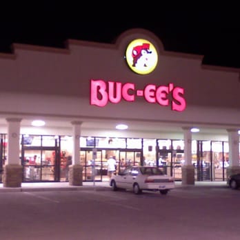 Buc-ee's - Gas Stations Near Me - Wharton, Texas Buc-ee's - Gas Stations Near Me - Wharton, Texas