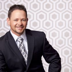 HealthWise Chiropractic