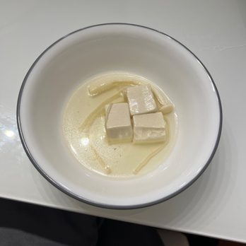 Miss Flower Hotpot - Chinese Near Me - Edison, New Jersey