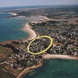 Camping de la Baie