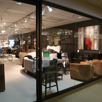 Michigan Design Center - The Designer Group Collection, Suite 34 (Furniture, Accesories, Art, Lighting, Floor Coverings) - Interior Design Near Me - Troy, Michigan