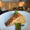 Benchmark Restaurant gift card