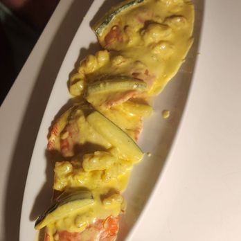 Petralunga - Pizza Near Me - Miami, Florida
