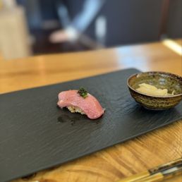 Otoro