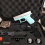 Photo of Texas 6 Guns & Ammo