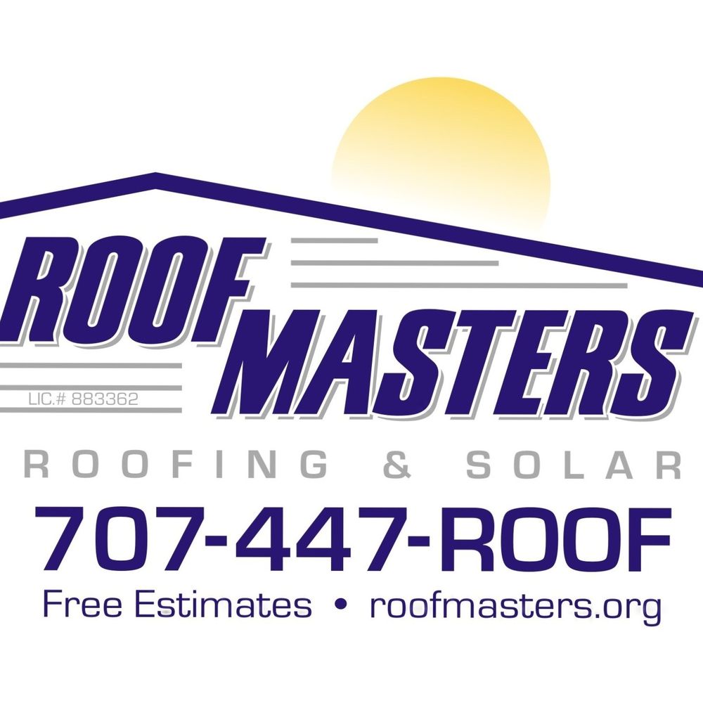 TOP 10 BEST Roof Inspectors in Solano County, CA - Updated 2026 - Yelp