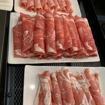 Mix2 Grill & Hot Pot - Hot Pot Near Me - Toronto, Ontario Mix2 Grill & Hot Pot - Hot Pot Near Me - Toronto, Ontario