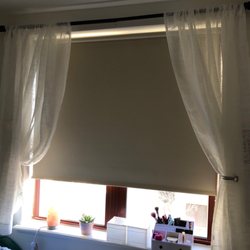 Top 10 Best Curtain Store In New York Ny Last Updated January