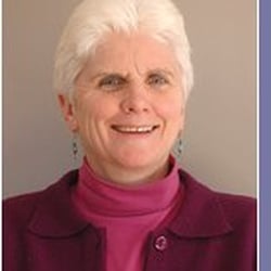 Center and Spring Acupuncture - Maura Twomey, MAOM, Lic Ac
