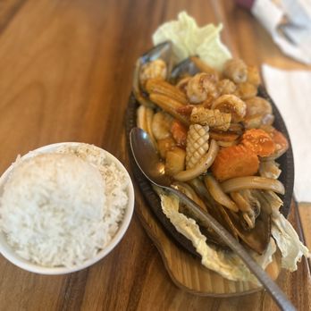 703 Thai Cuisine - Thai Near Me - Fairfax, Virginia 703 Thai Cuisine - Thai Near Me - Fairfax, Virginia