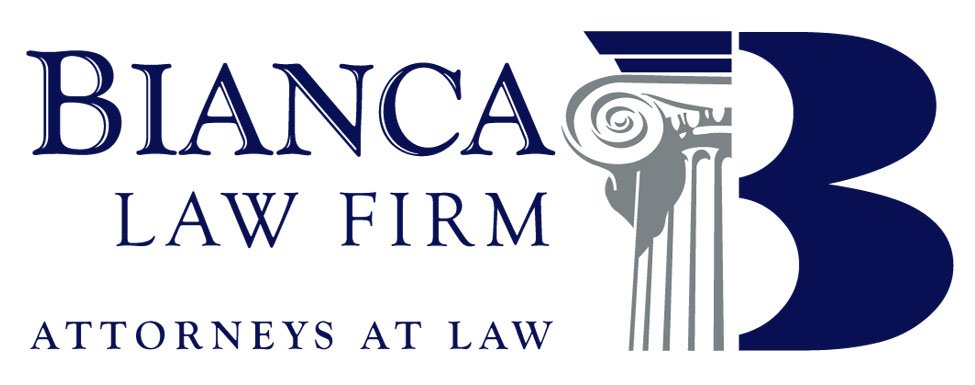 Bianca | Matkins, Trial Lawyers - disability attorney in Baton Rouge, LA
