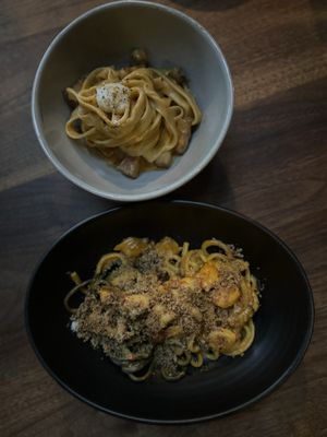 SPQR by null