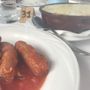 Photo of Trattoria di Campagna di Cortese Mauro Enrico C.