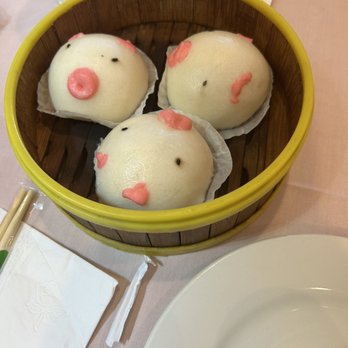 Brother Seafood Restaurant - Dim Sum Near Me - Cherry Hill, New Jersey Brother Seafood Restaurant - Dim Sum Near Me - Cherry Hill, New Jersey