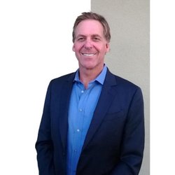 Robert Scott, MD