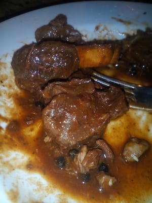 Fiaschetteria ''La Pace'' by null