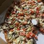 Photo of Piccola Pizza