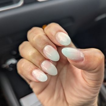 Nail Depot & Spa - Nail Salons Near Me - Glendale, Arizona Nail Depot & Spa - Nail Salons Near Me - Glendale, Arizona