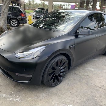 Oc Wrap Shop - Vehicle Wraps Near Me - Irvine, California Oc Wrap Shop - Vehicle Wraps Near Me - Irvine, California