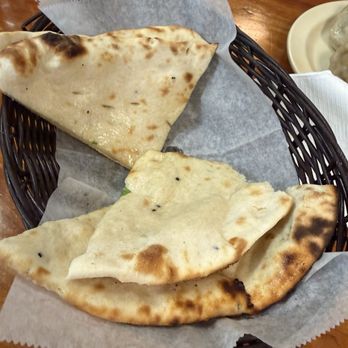 The Gurkha Kitchen - Indian Near Me - Hayward, California