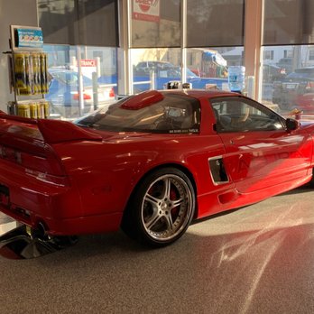 Mechanics Direct - Auto Repair Near Me - Lowell, Massachusetts