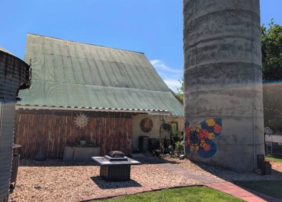 The Clever Barn - Whether you are looking for a holiday event, wedding, family reunion, baby shower, or just a large gathering, we have space to accommodate it all! Call today to schedule a tour! The Clever Barn - Whether you are looking for a holiday event, wedding, family reunion, baby shower, or just a large gathering, we have space to accommodate it all! Call today to schedule a tour!
