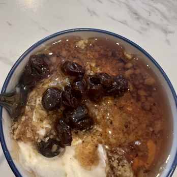 Dolan's Uyghur Cuisine - Turkish Near Me - Rowland Heights, California