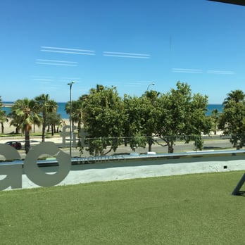 GO-fit Huelin - Gyms Near Me - Málaga, Massachusetts