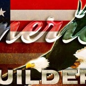 American Builders - Northern California's premiere Home Remodelers - General Contractors Near Me - Pacifica, California American Builders - Northern California's premiere Home Remodelers - General Contractors Near Me - Pacifica, California