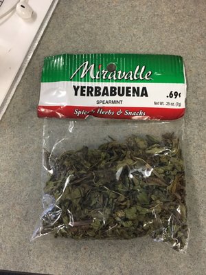 Jimenez Ranch Market by null