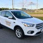Photo of Hampton Roads Driving School