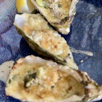 Leña Restaurant - Oysters - Bars Near Me - Alameda, California Leña Restaurant - Oysters - Bars Near Me - Alameda, California
