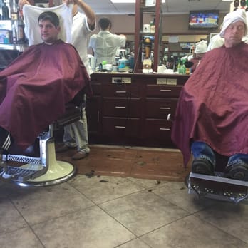 Central Barber Shop - The best barbershop in the valley. - Barbers Near Me - Phoenix, Arizona Central Barber Shop - The best barbershop in the valley. - Barbers Near Me - Phoenix, Arizona