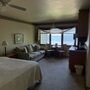 Photo of Sand Bay Beach Resort