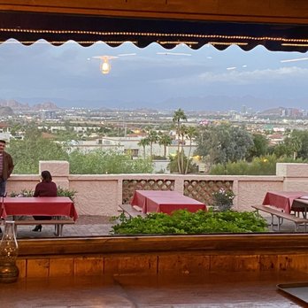 Rustler's Rooste - Steakhouses Near Me - Phoenix, Arizona Rustler's Rooste - Steakhouses Near Me - Phoenix, Arizona