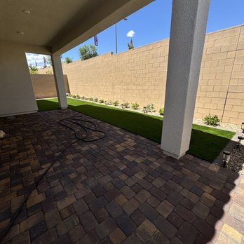 US Turf - Artificial Turf Near Me - San Diego, California US Turf - Artificial Turf Near Me - San Diego, California