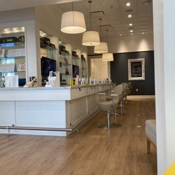 Drybar - Dallas - Uptown