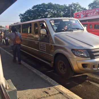 365 Dream Mart - Catch the gold jeep and get off at Sutherland, it's a very short walk and it will be on your right. - Grocery Near Me - Mabalacat, PAM